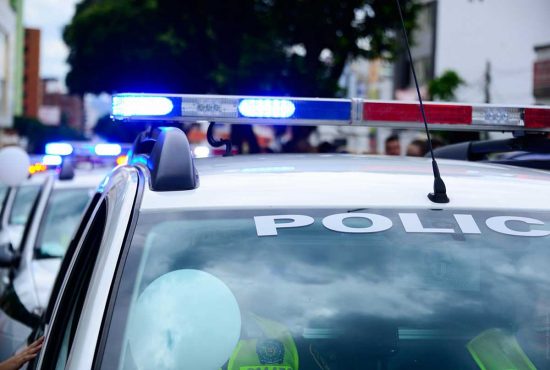 Massacra la famiglia a Capodanno, arrestato sedicenne