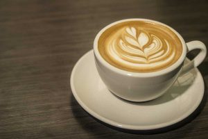 Una buona colazione