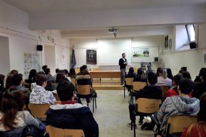 Sport - Il convegno “Come amministrare un’associazione sportiva”
