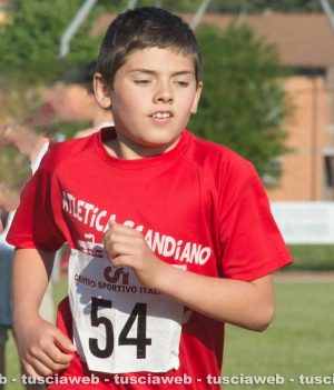 Davide Ciuffreda
