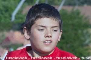 Davide Ciuffreda