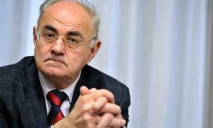 Elio Lannutti