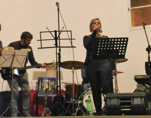 San Lorenzo Nuovo - Concerto dell'Epifania