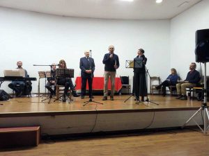 Premio Mastro Fardo 2017