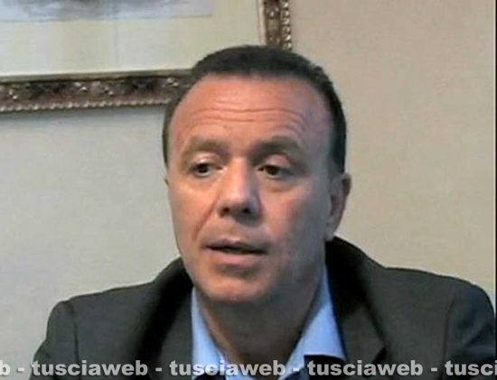 Tullio Simoncini
