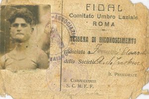Edoardo Ferruzzi