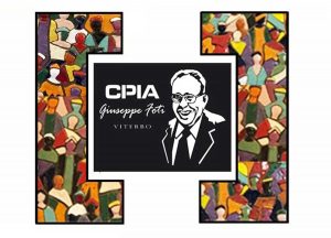 Viterbo - Sala Regia - Intitolazione del Cpia al preside Giuseppe Foti