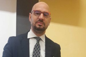 Viterbo - Il master in Scienze criminologiche e forensi all'Unitus