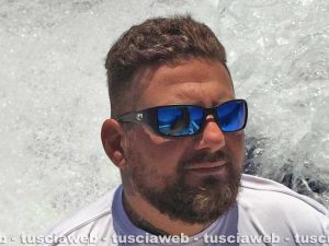 Nicola Zanobi