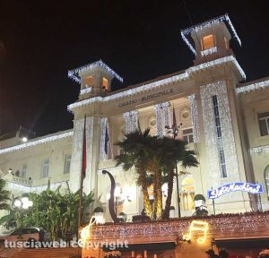 Casinò di Sanremo