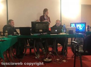 Redazione FestivalNews - Sanremo