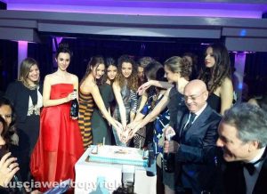 SanremOn - exclusive party al Morgana Victory Bay