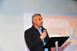 Angelo Pieri