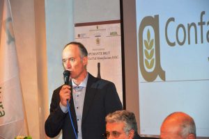 Montefiascone - Confagricoltura - Pietro Carletti