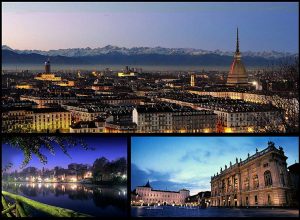 Torino