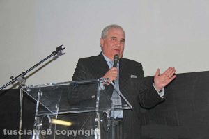Giuseppe Fioroni
