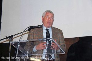 IMG_3226