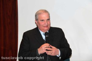 Giuseppe Fioroni