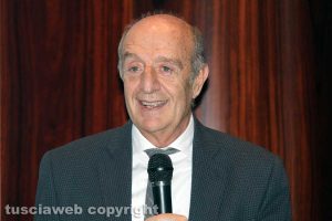 Raffaele Landolfi