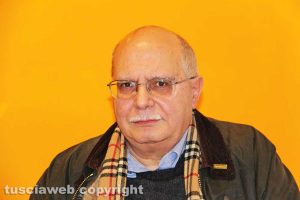 Alessandro Rindone
