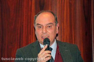 Roberto Faggiani