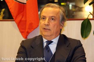 Claudio Taglia