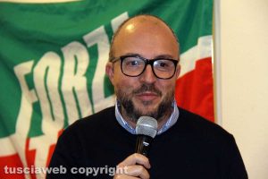 Mauro Rotelli