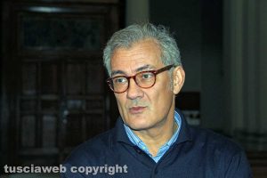 Giorgio Capriotti