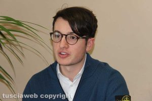 IMG_3725