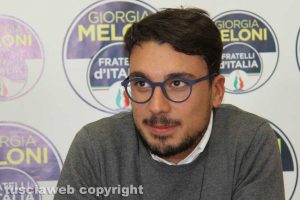 Mario Pozzi