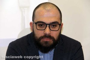 Lucio Lazzari