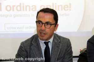 Andrea De Simone