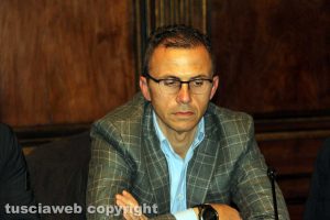 Andrea Belli