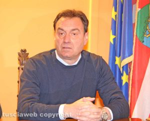 Dario Bacocco