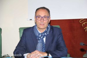 Giuseppe Cimarello