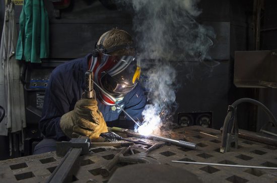 Lavoro
