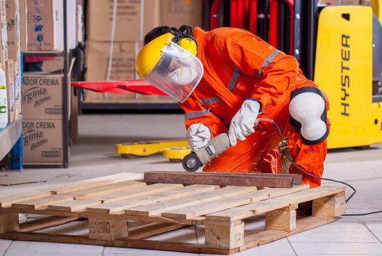 Lavoro