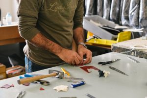 Lavoro