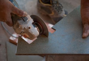 Lavoro