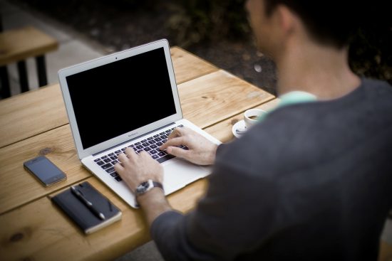 Computer