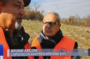Bruno Arconi