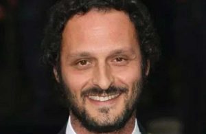 Fabio Troiano 