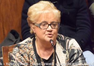 Presentato il dvd “Viterbo, la città delle donne”