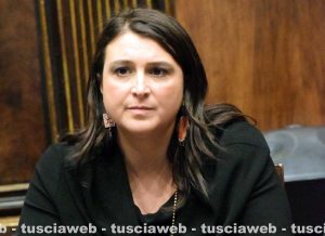 Presentato il dvd “Viterbo, la città delle donne”