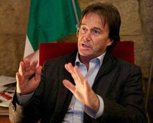 Francesco Bigiotti