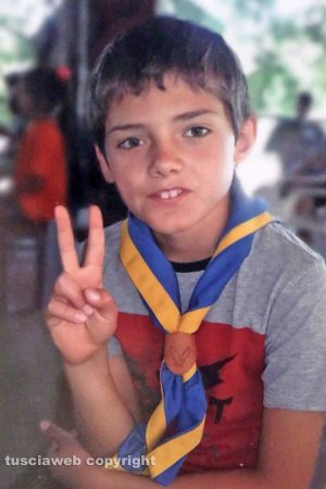 Davide Ciuffreda