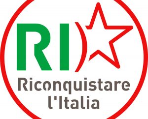 Elezioni regionali - Riconquistare l'italia