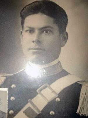 Vetralla - Luciano Lupattelli
