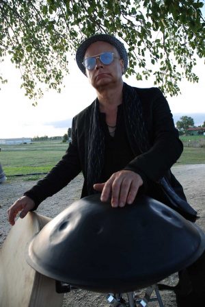 Roberto Pecci