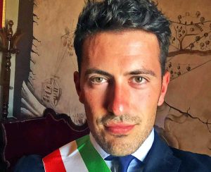 Luca Profili